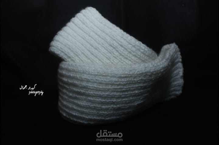 كوفية حريمي