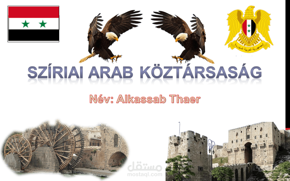 Hungarian Language mini-project