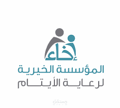 هافرتز يقيم موسمه الأول مع أرسنال