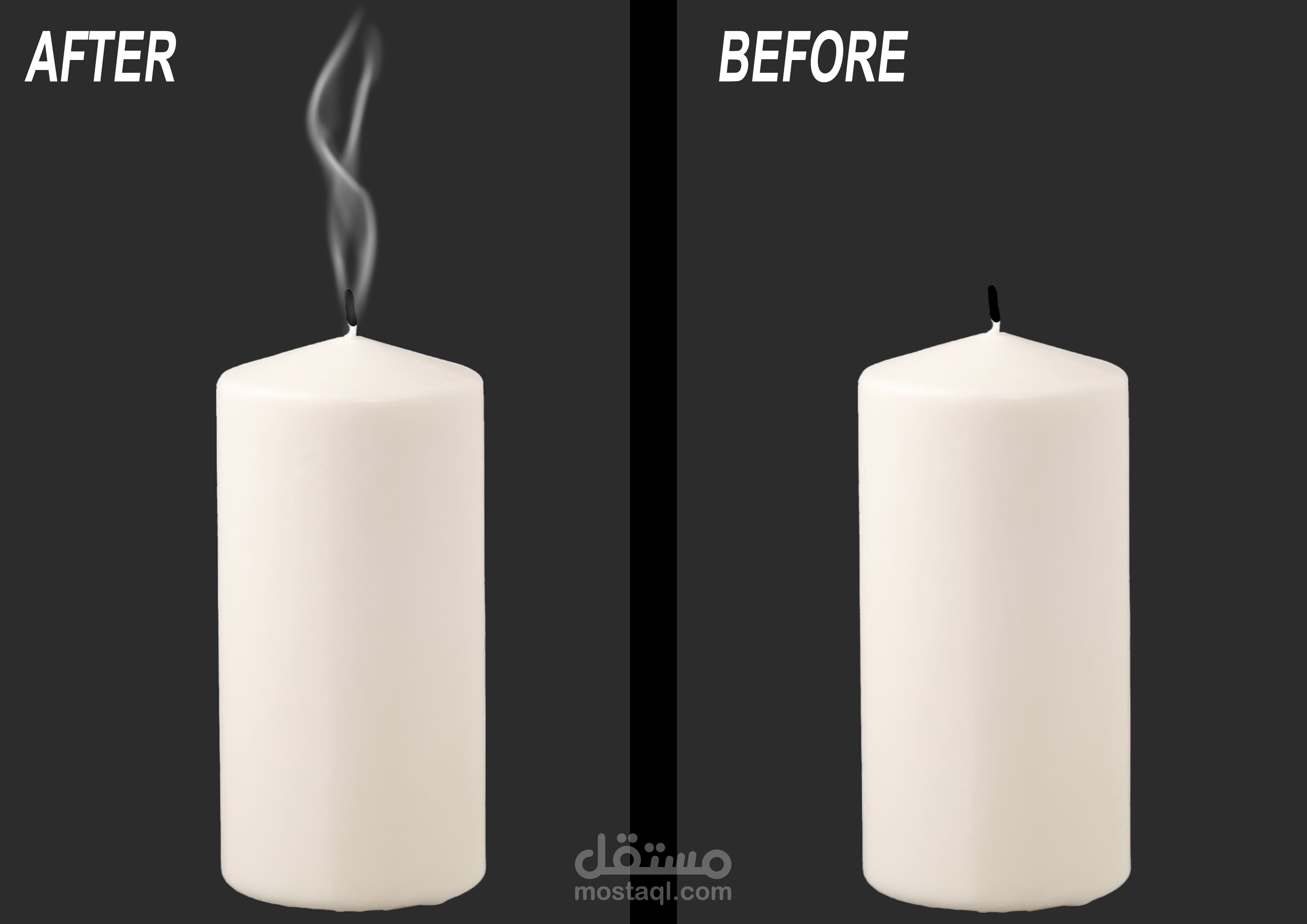 تصميم الجرافيك وتعديل الصور