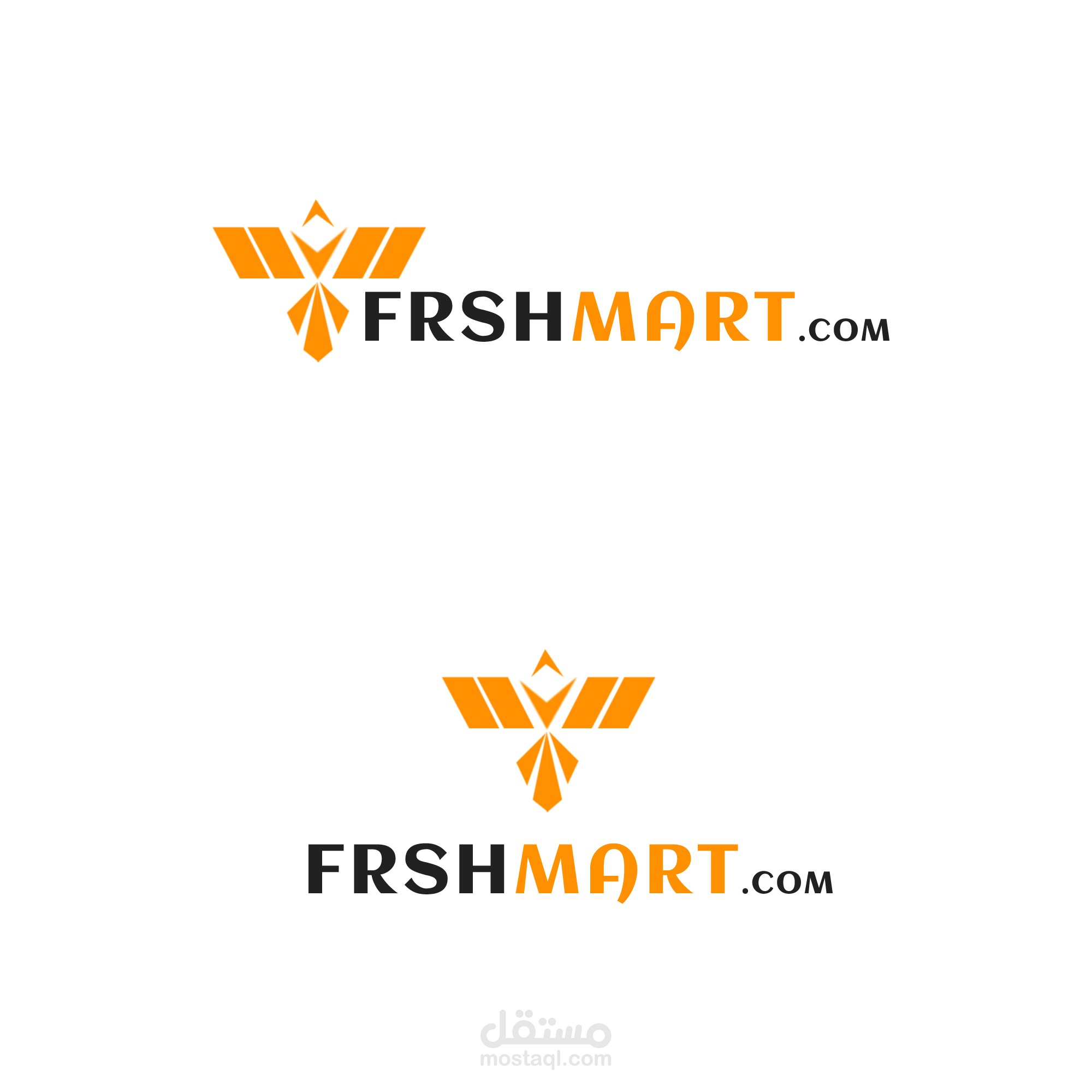 MY NEW LOGO DESIGN