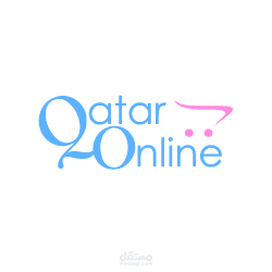 موقع قطر اون لاين