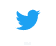 Tweet