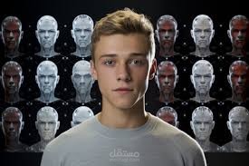 تعريف بالذكاء الاصطناعي