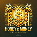 محتوى بالذكاء الاصطناعى