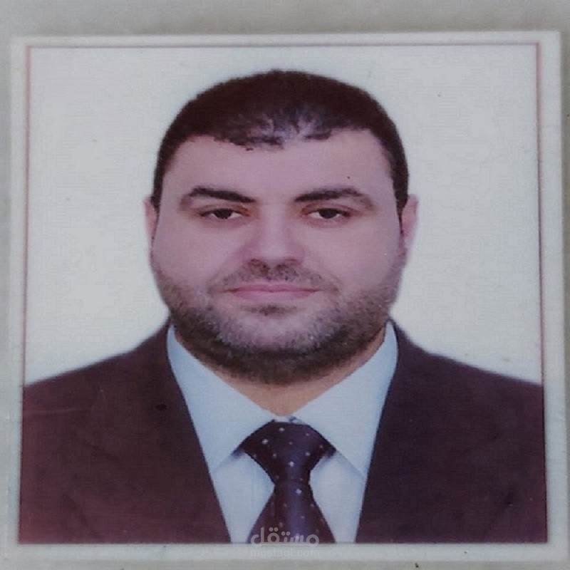 محاسب