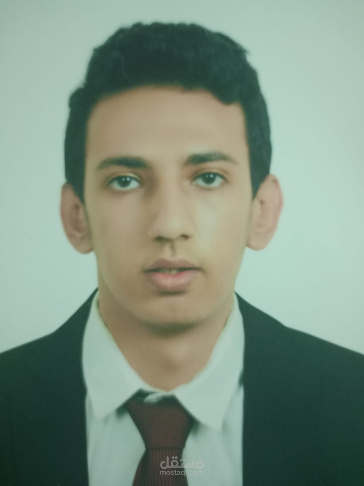 تنسيق وأداء –  Professional Document Design