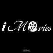 i Movies