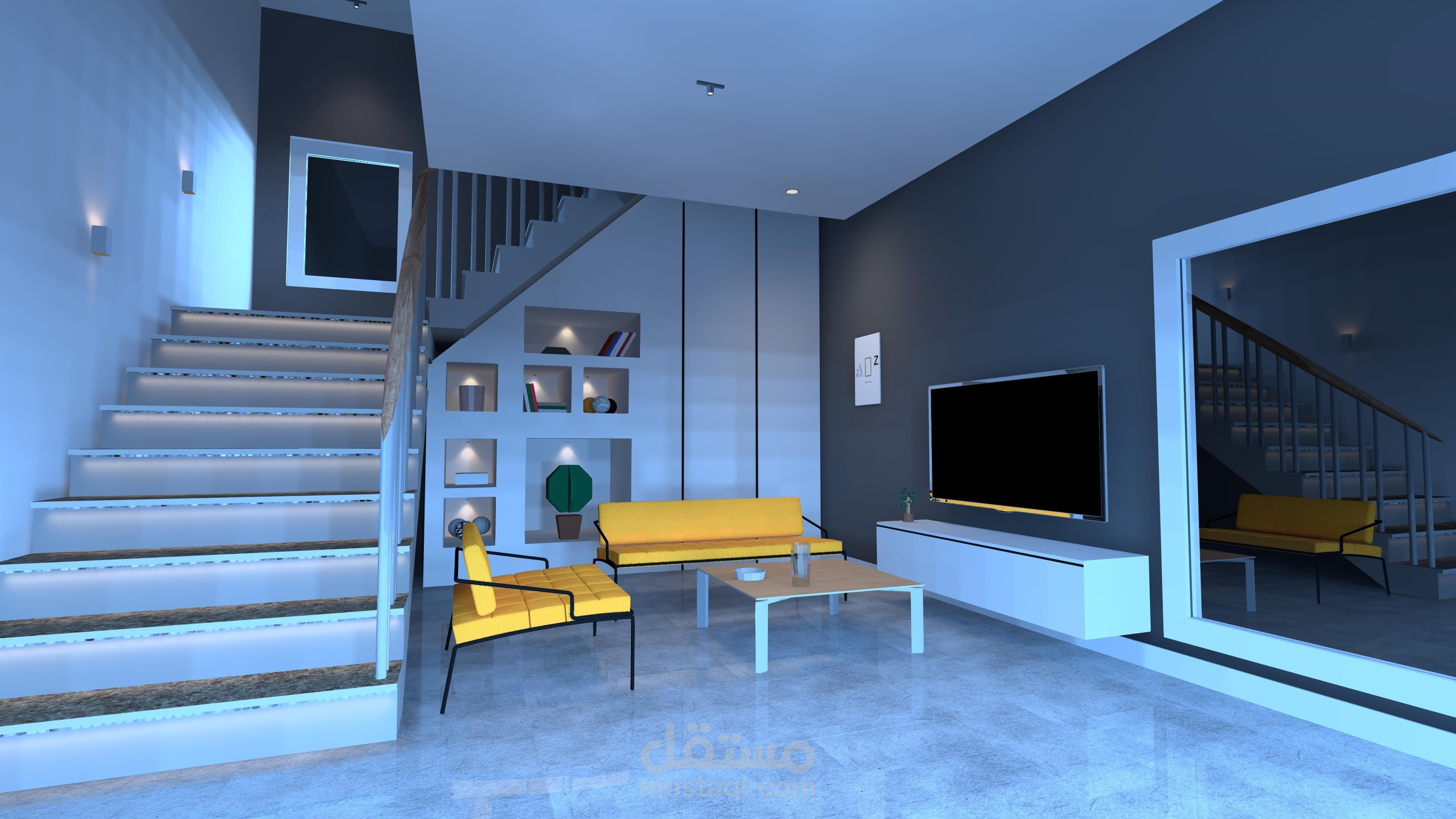 Livingroom