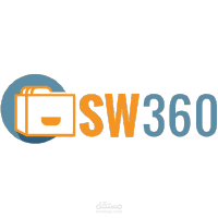 Contriputing to open source (SW360) project