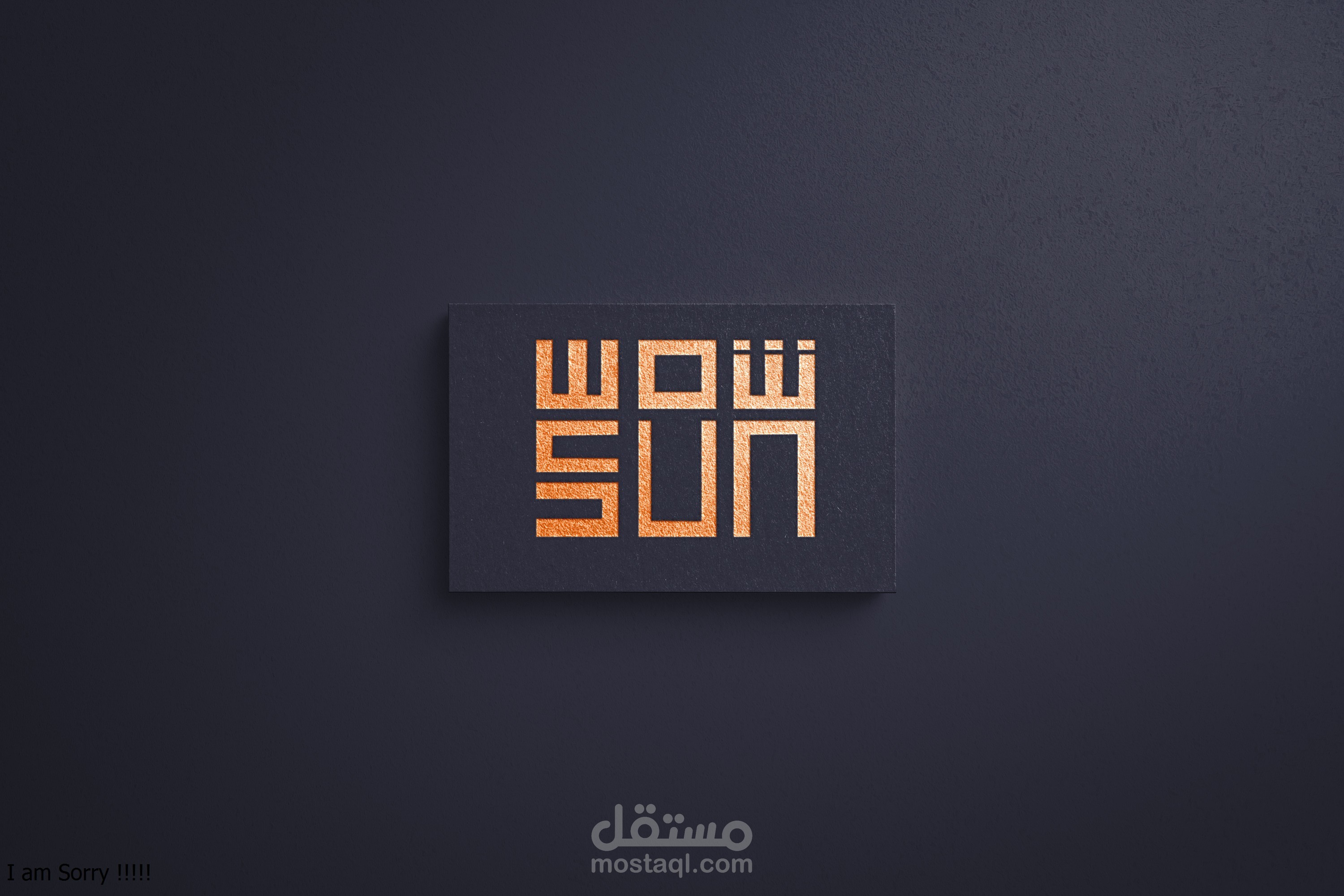 لوجو قناة شمس