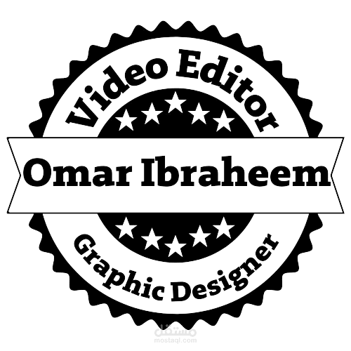 افكار للوجوهات شخصية