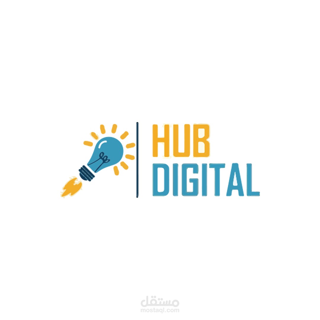 تصميمات سوشيال