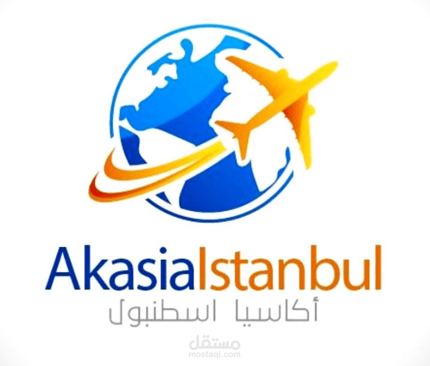 حلقات من برنامج نهاية مفتوحة