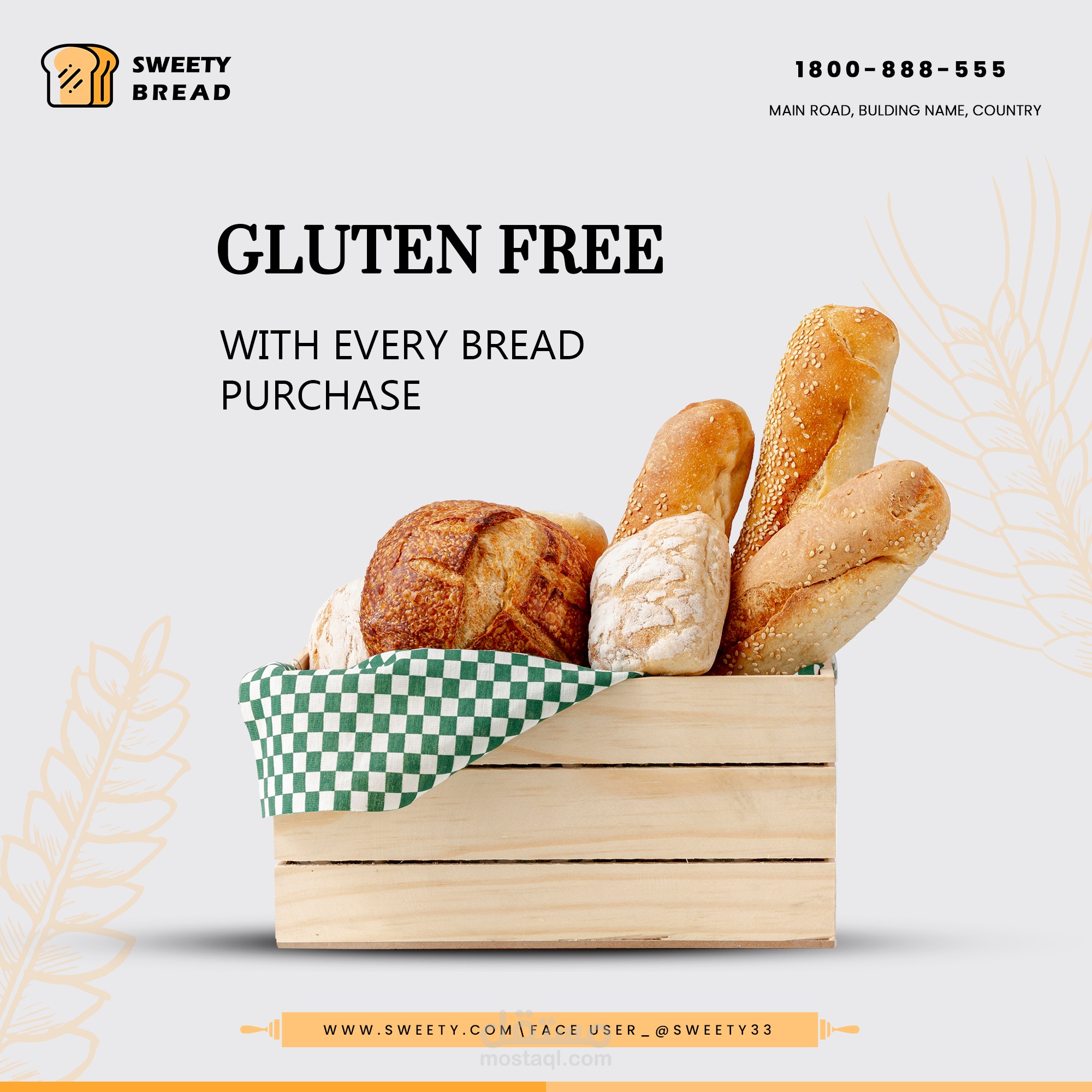 سوشيال ميديا