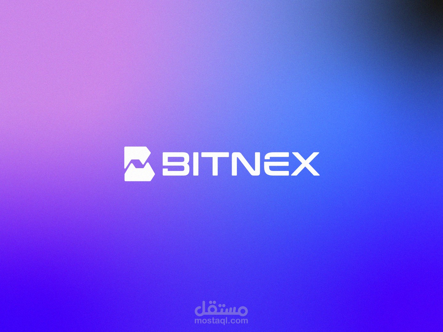 Bitnex social media