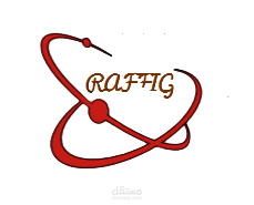LOGO (2)