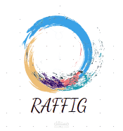 LOGO (1)