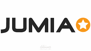 https://www.jumia.com.eg/ar/egyptian-beauty-marketplace/