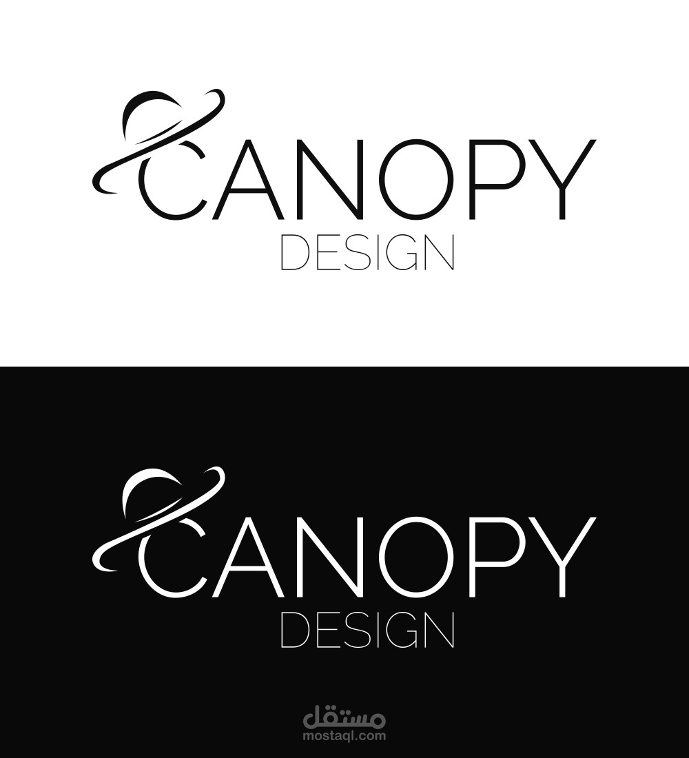 logo design