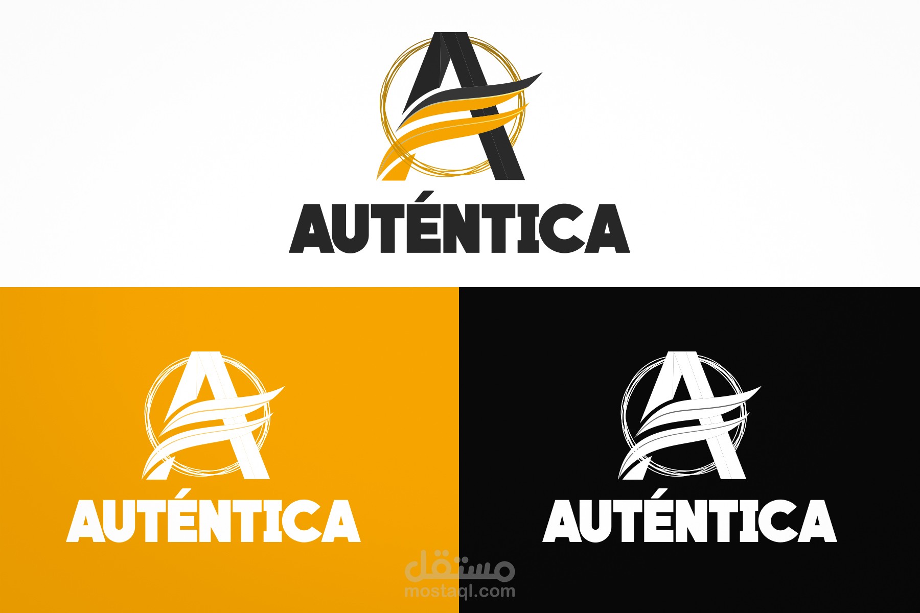logo design