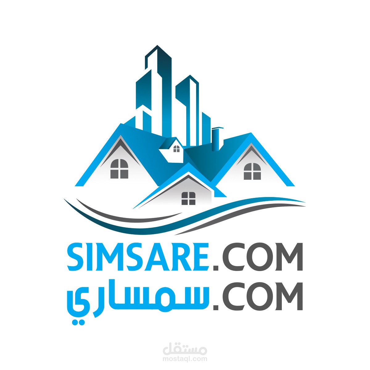 logo design