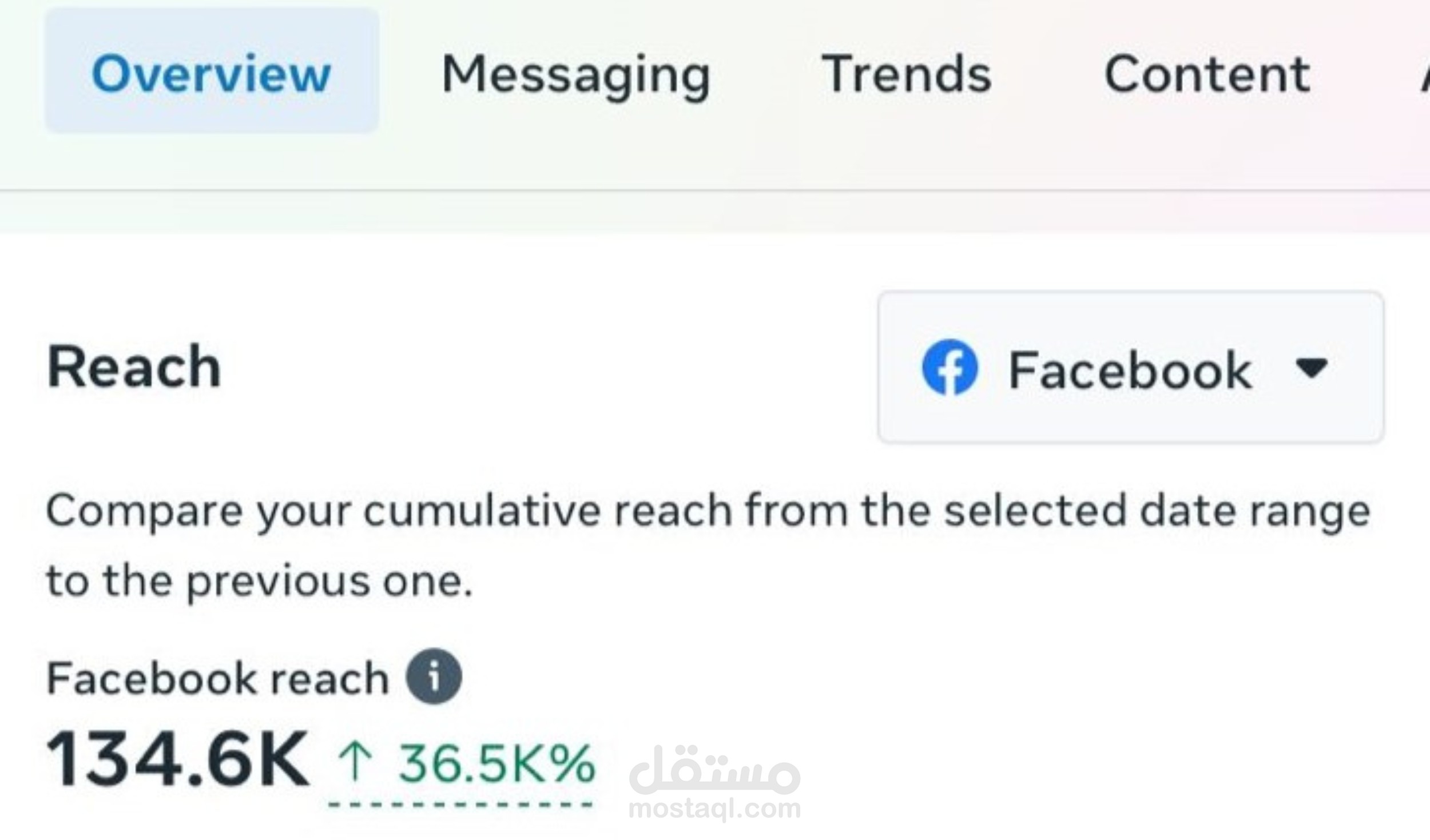 حملات تسويقية بعائد صرف 11.57ج.م. إكسسوارات حريمي