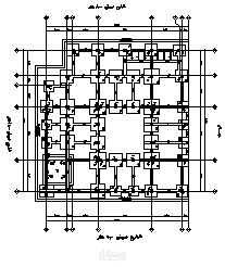 مشاريع هندسه متنوعه