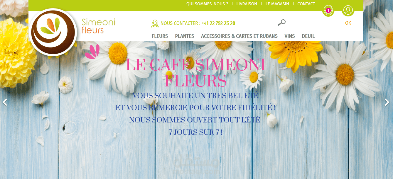 simeonifleurs