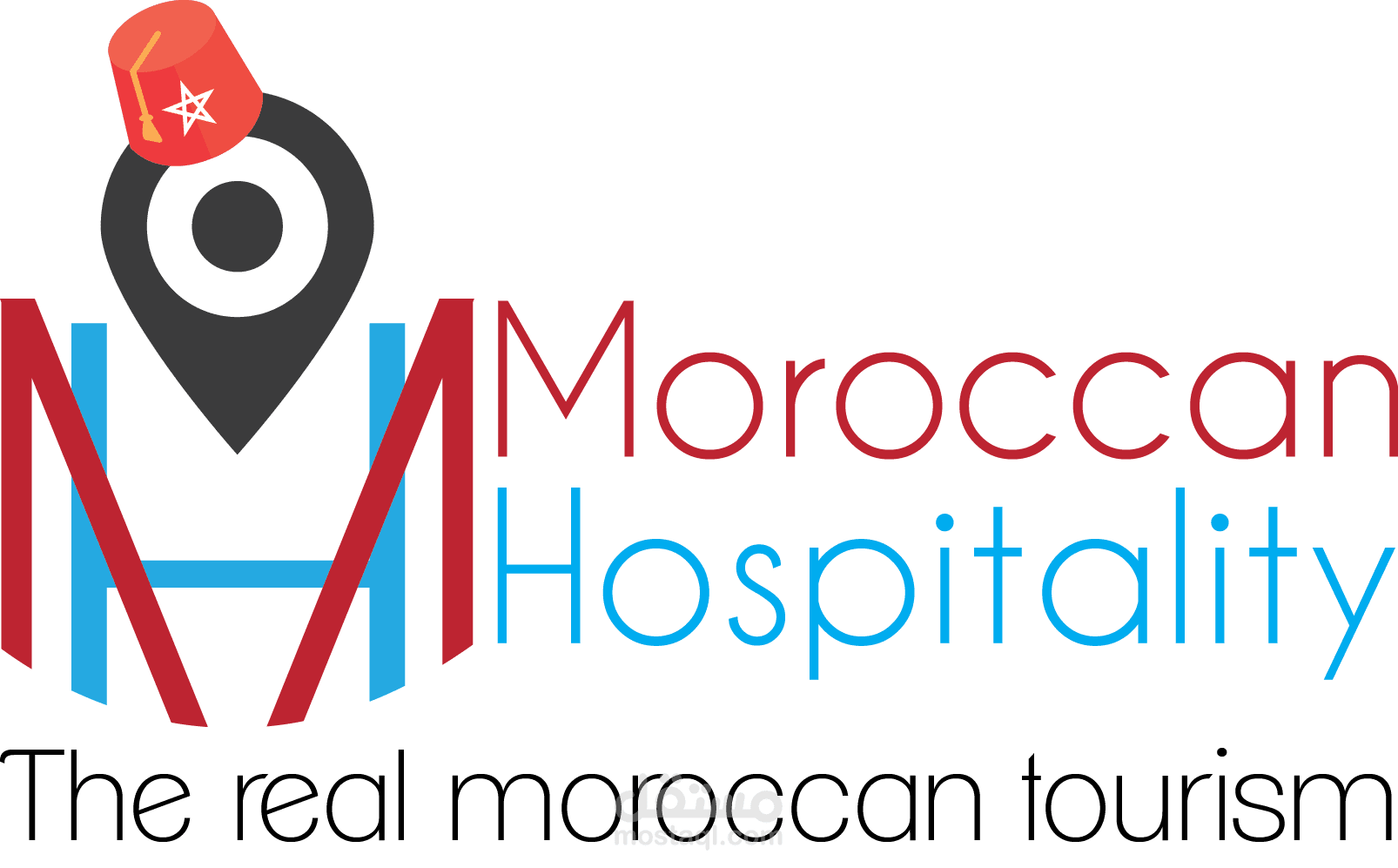 moroccan-hospitality