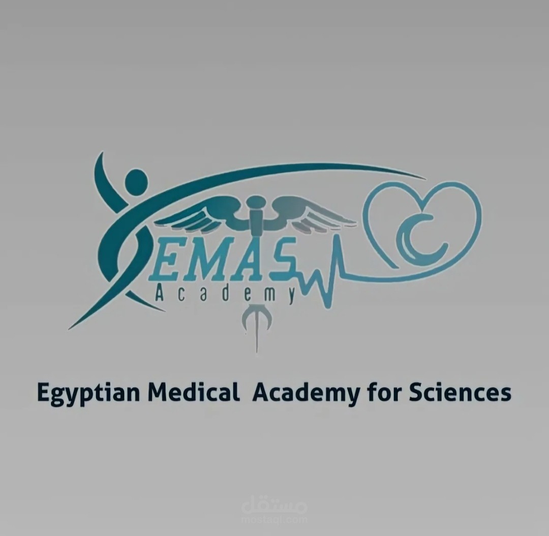Egyptian Medical Academy for Sciences
