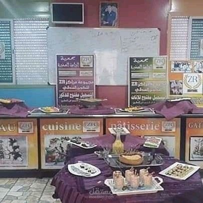الابداع الحرفي