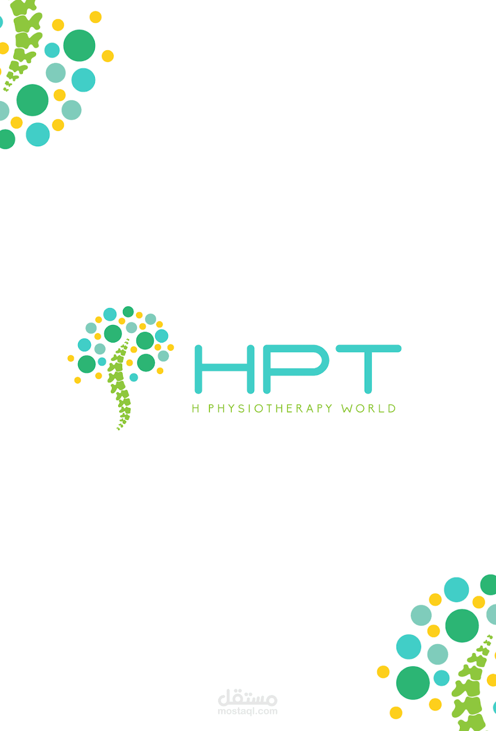 HPT Therapist