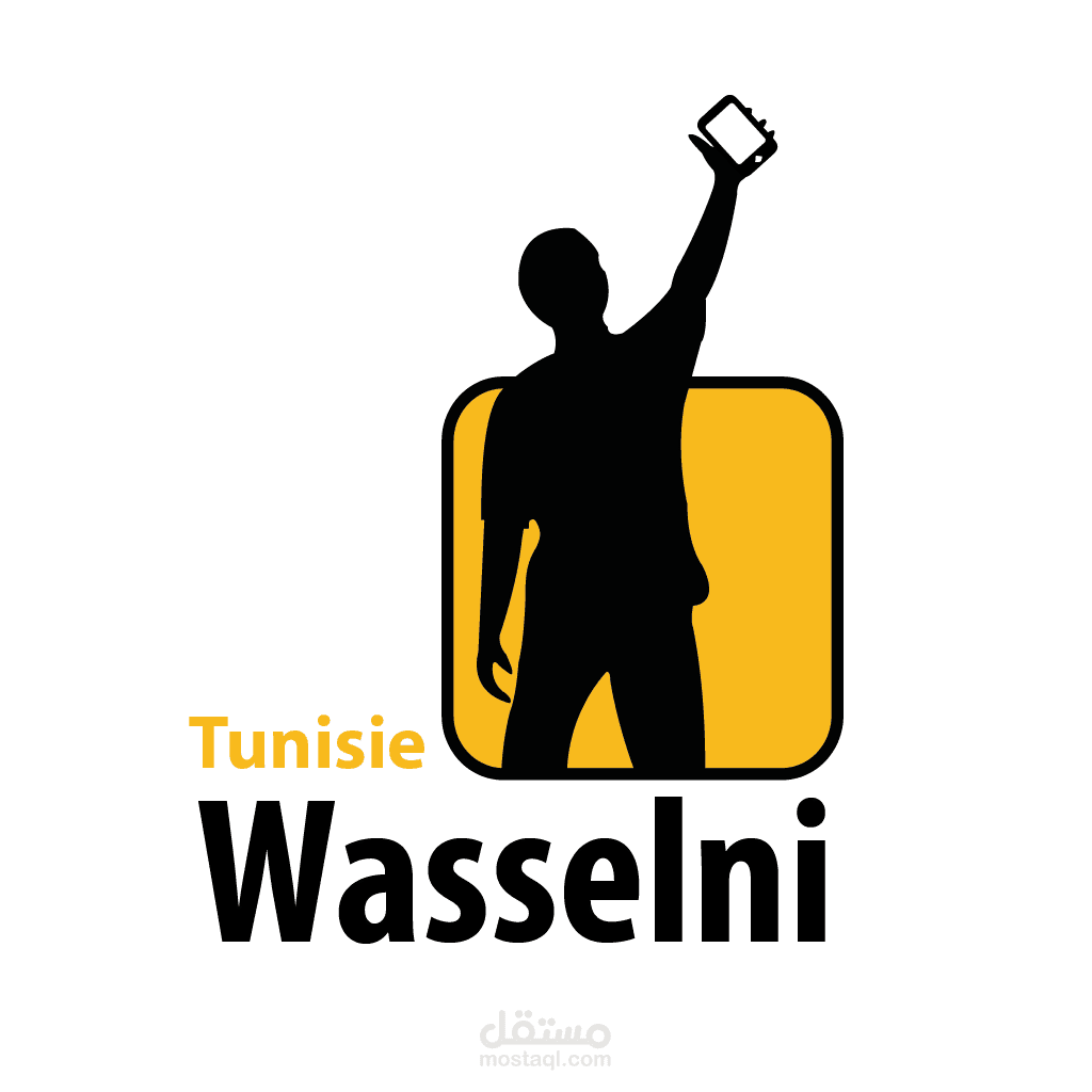 تطبيق جوال لطلب التاكسي (Android, IOS, Windows Phone)