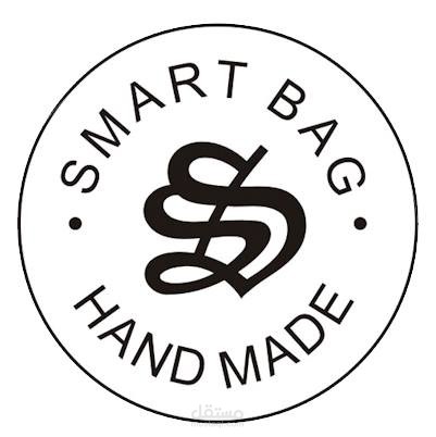 Smart Bag