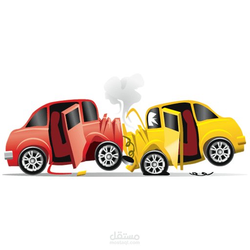 (After Accident (Android, IOS, Windows