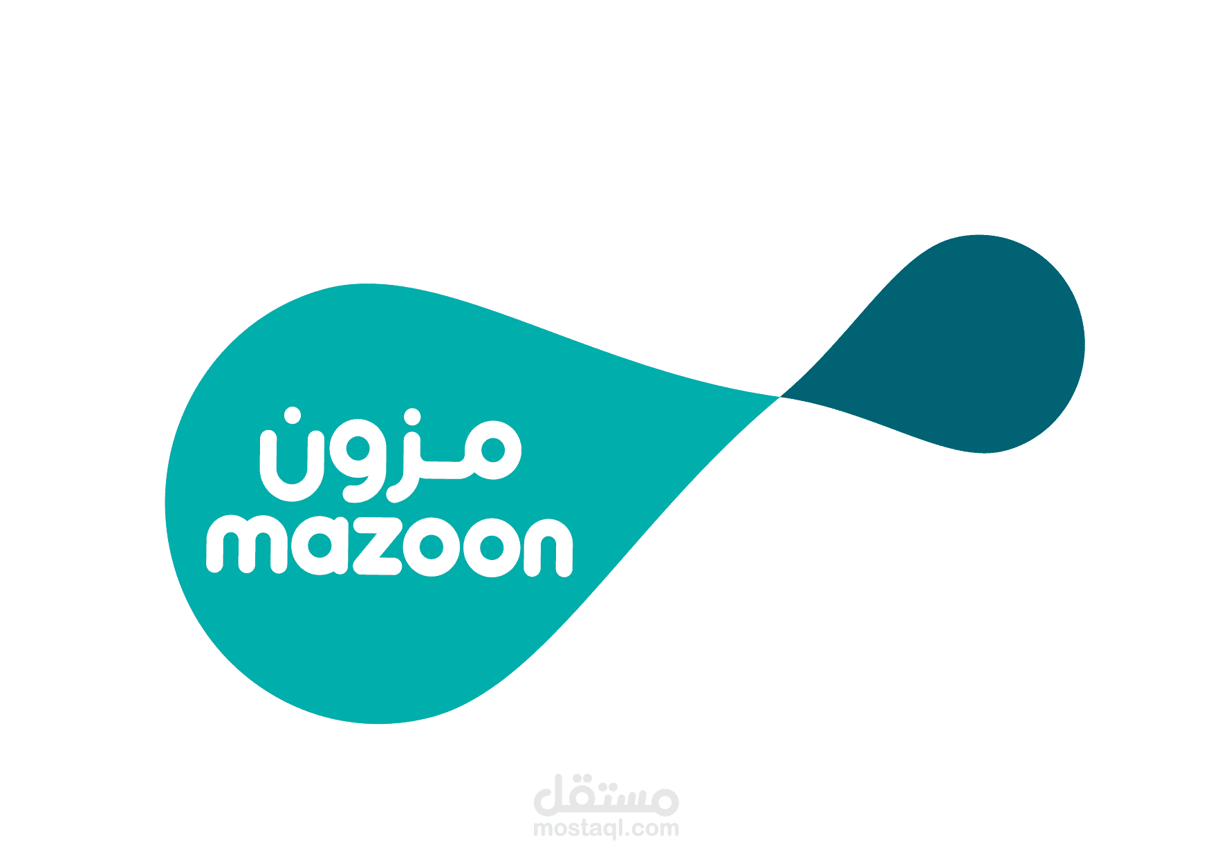 بحث في مجال التسويق