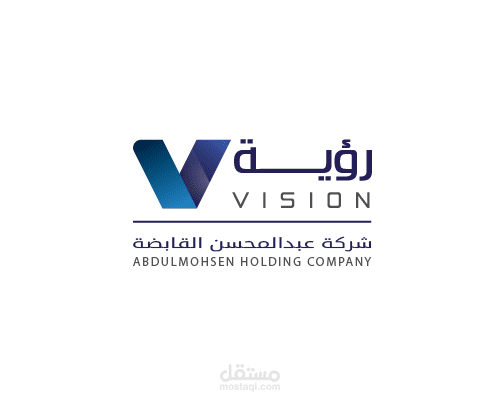 هوية شركة