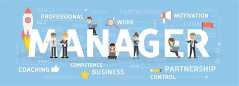 Manager, HUDA Int. Schools, Istanbul