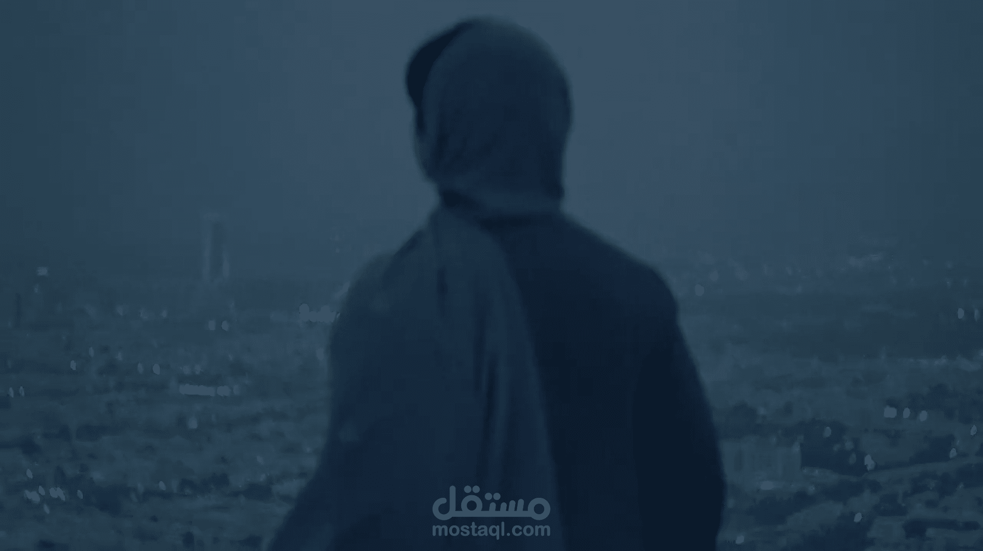 فيديو عن اليوم العالمي للمرأة لمحكمة قطر الدولية