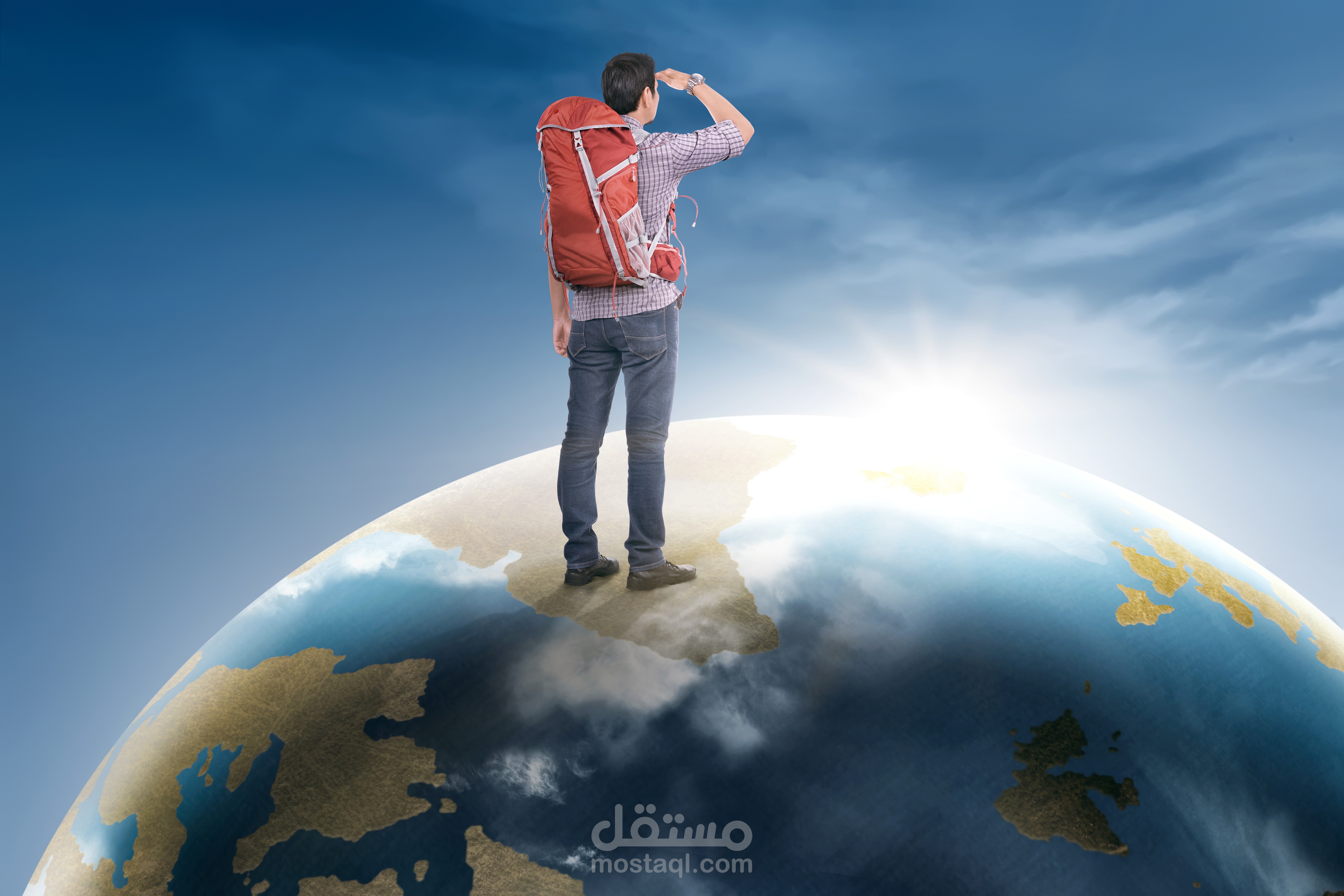 بيوتايت القابضة