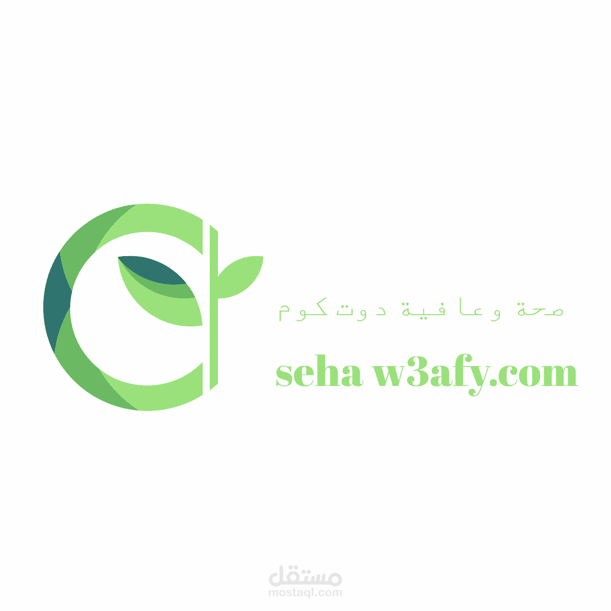 Logo designer