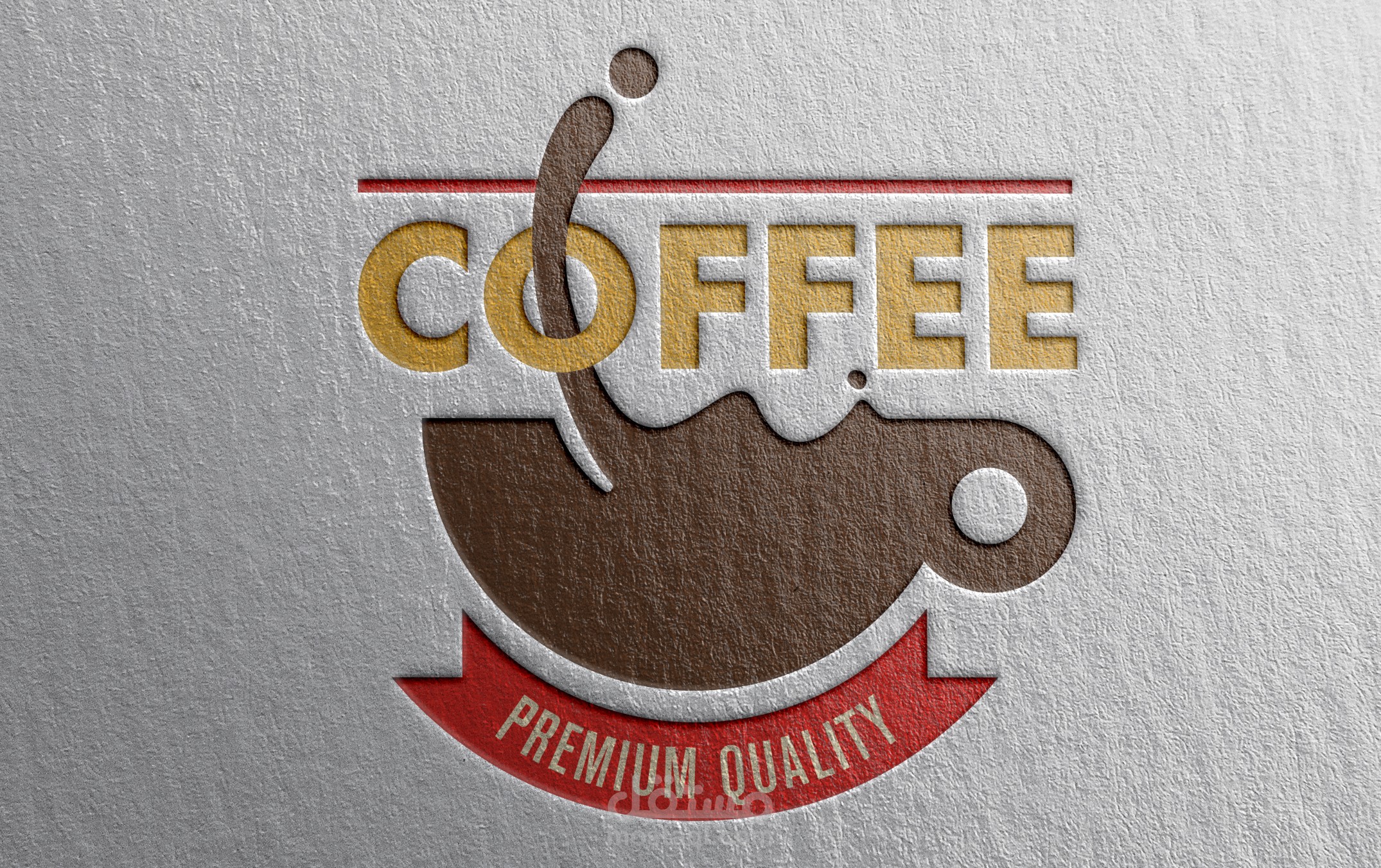 تصميم شعارات