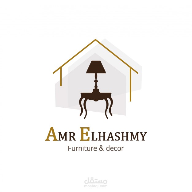 شعار عمرو الهاشمي