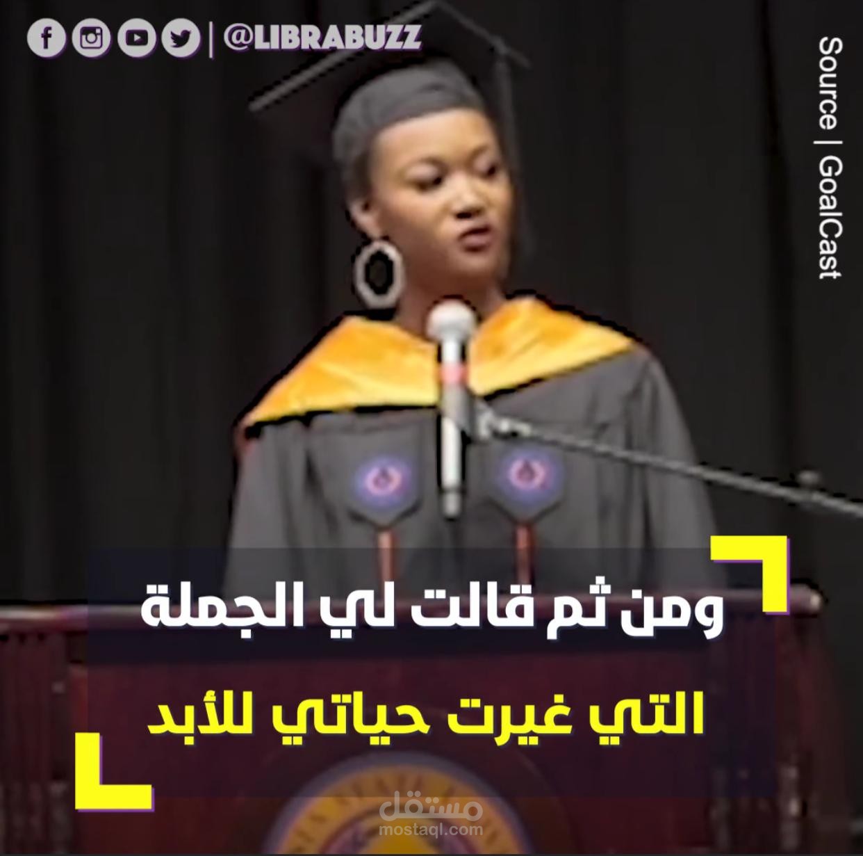 Video Subtitling ترجمة فيديو