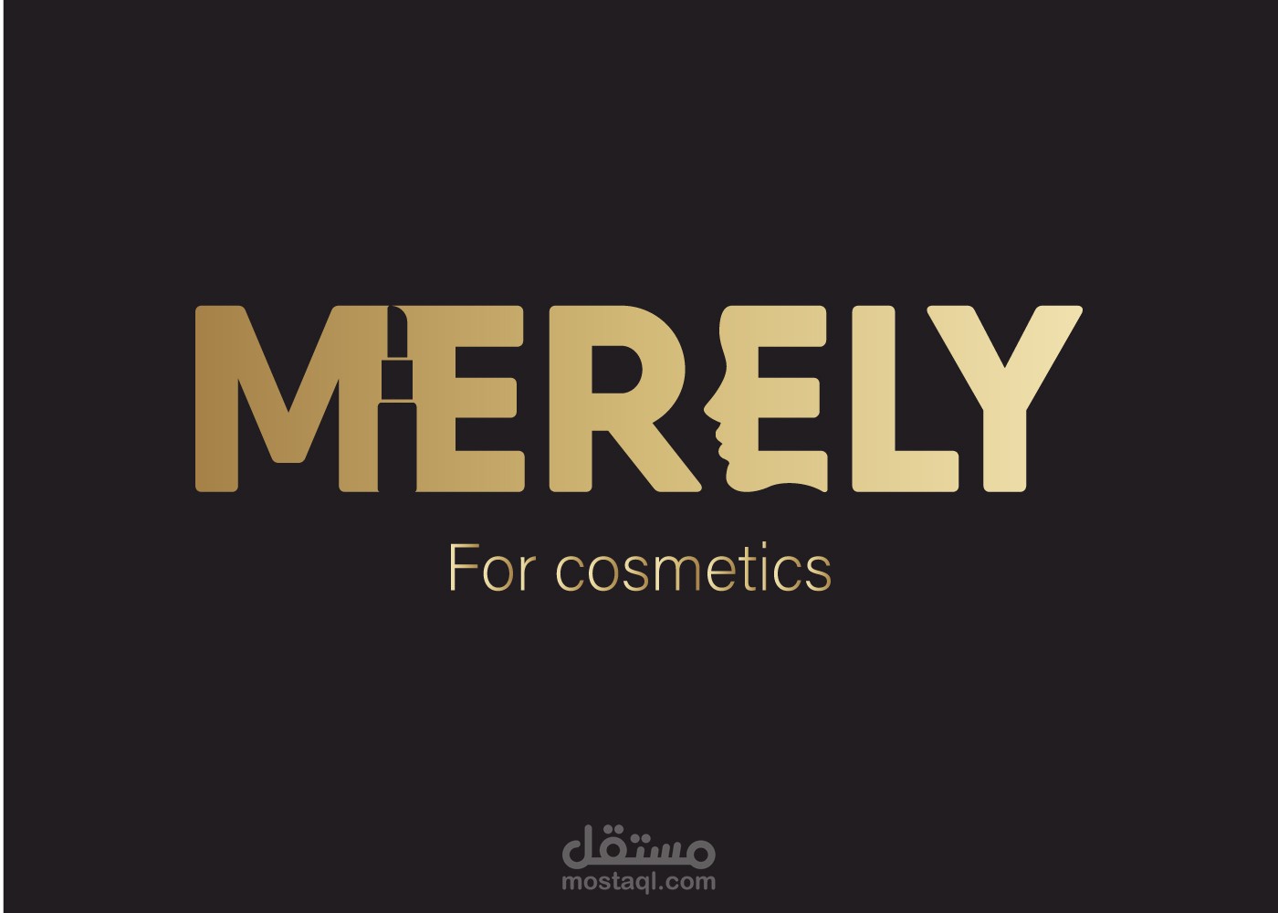 ميرلي - لبيع مستحضرات التجميل