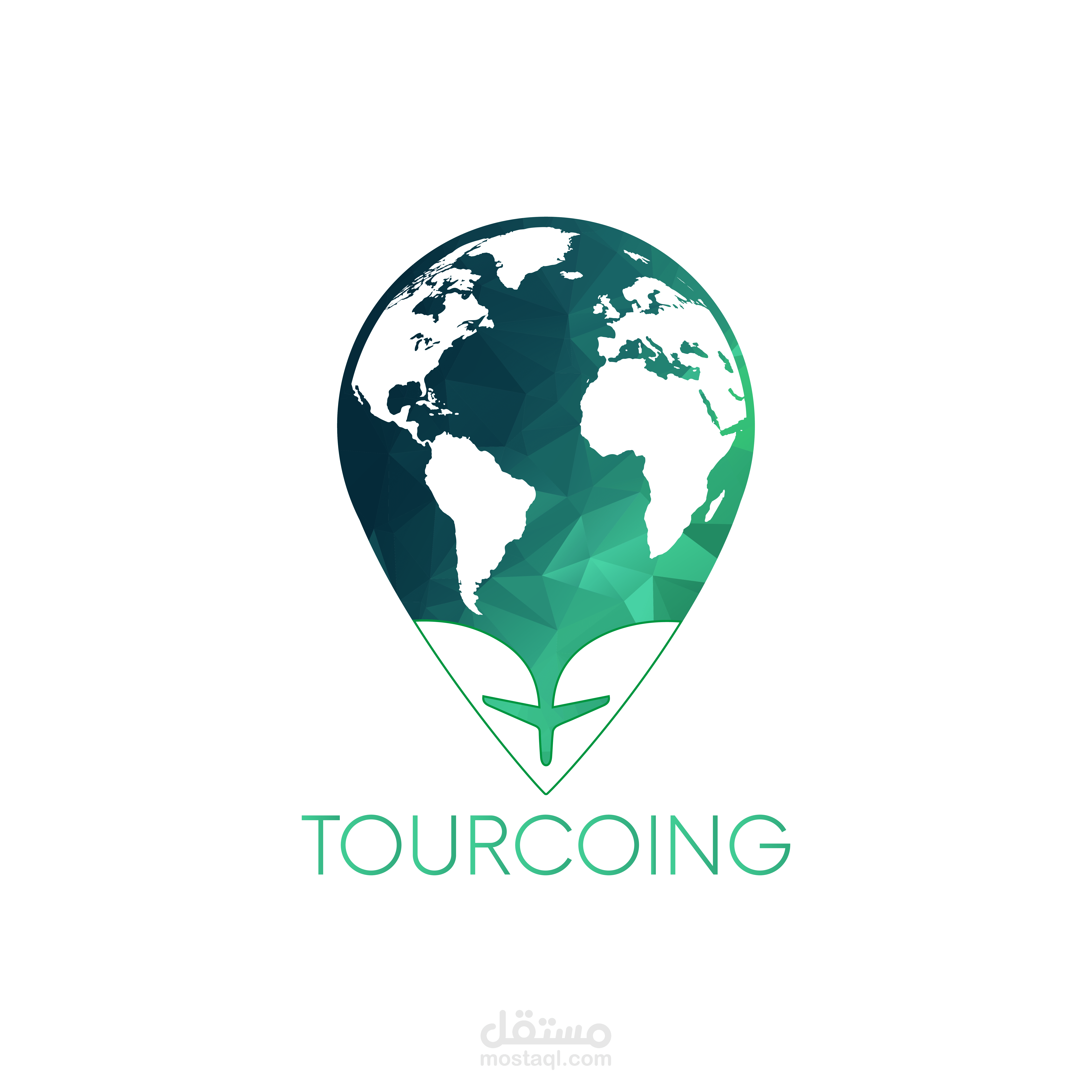 Tourcoing: Travelling Agency
