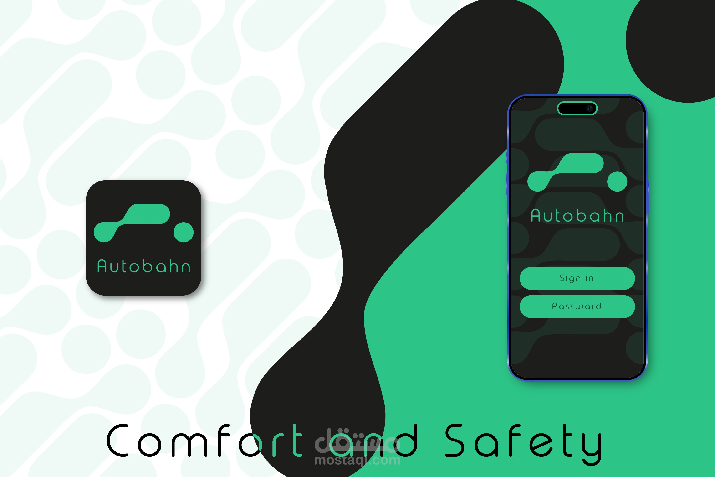 Autobahn Car Services