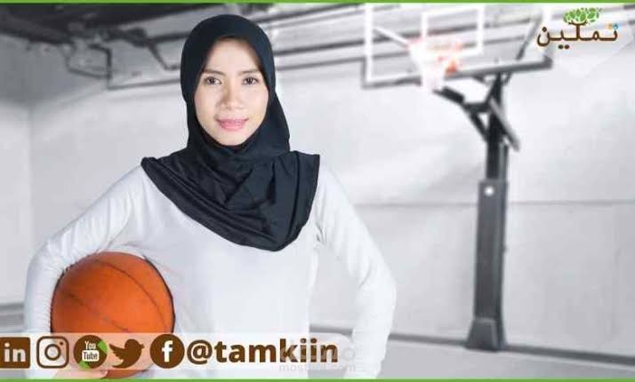 عمل قصصي (اصابات الملاعب قد تنهي المسيرة)