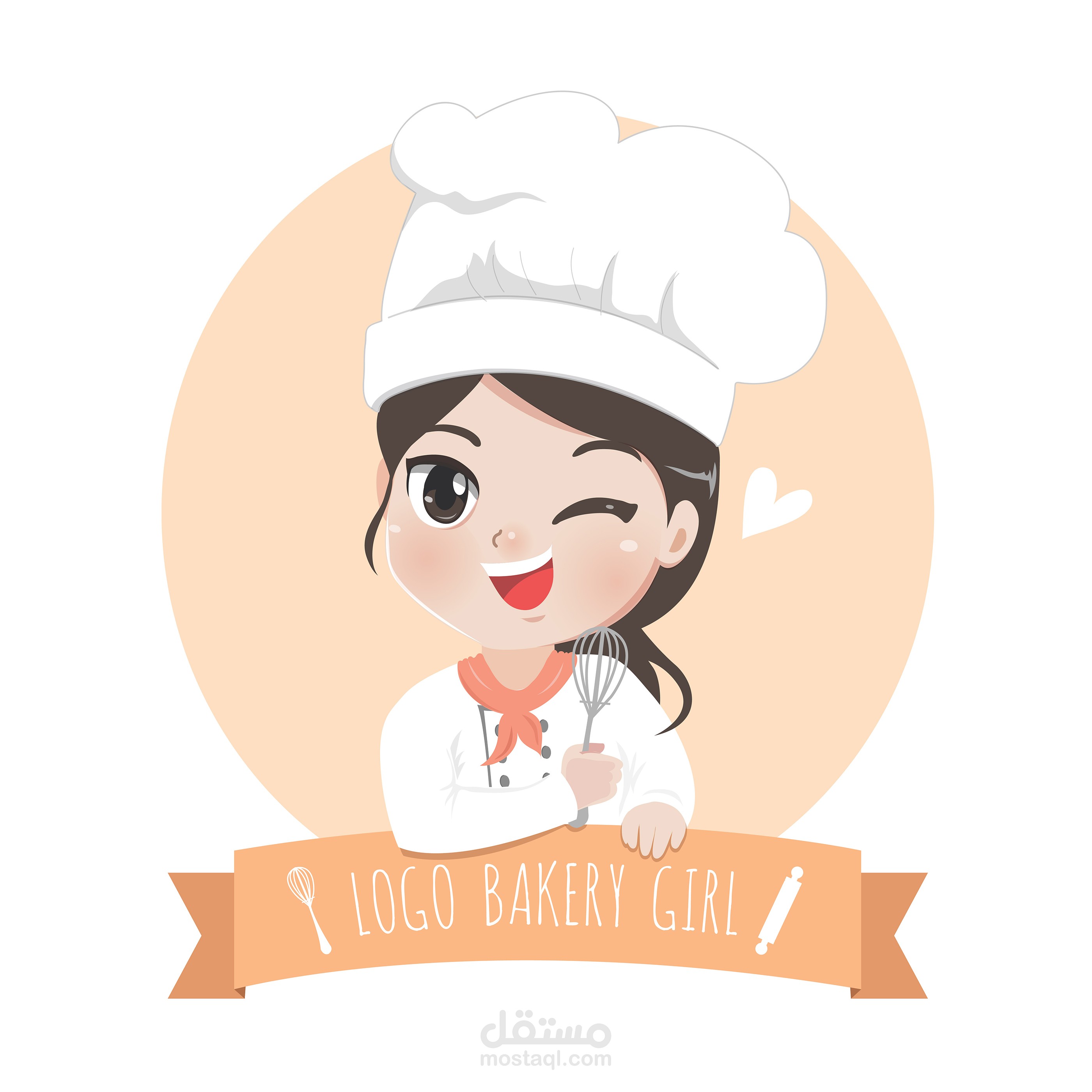 zesty spicy kitchen logo with facebook cover